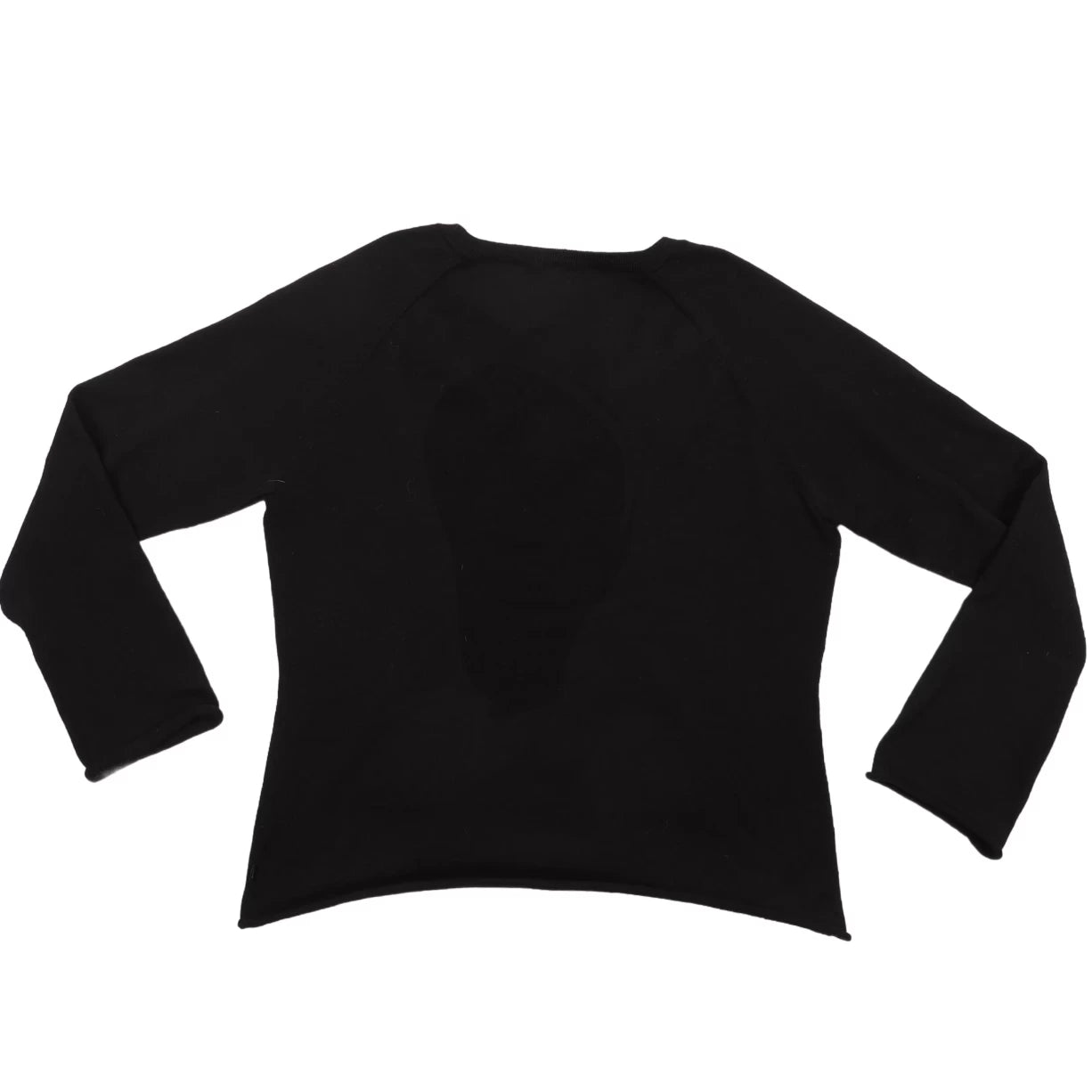 XLBlack