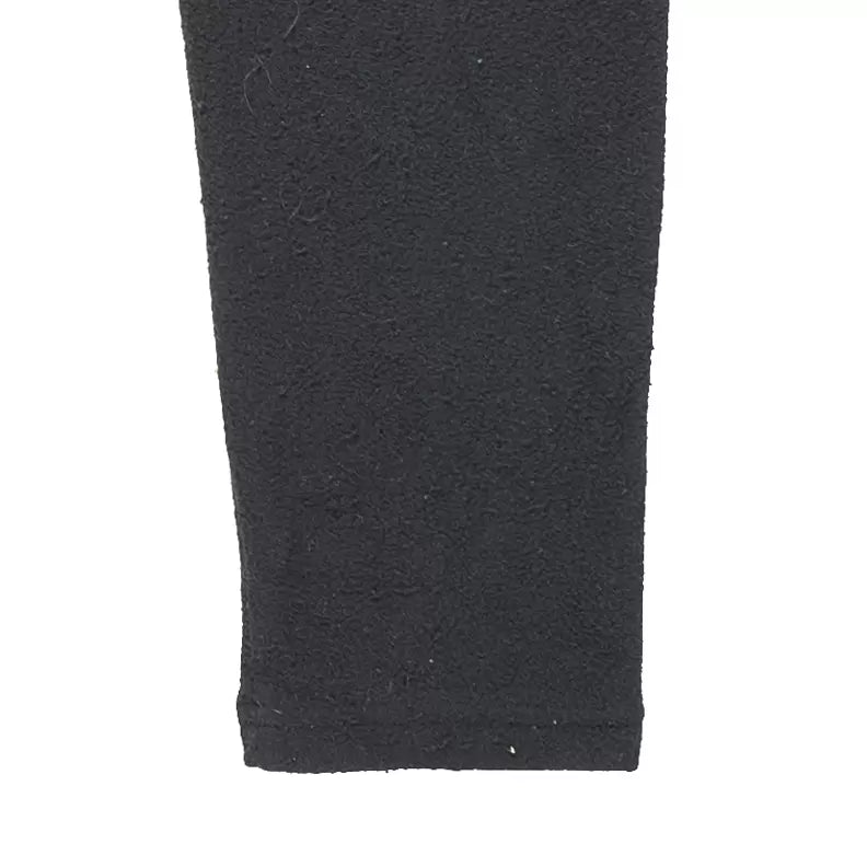 SBlack