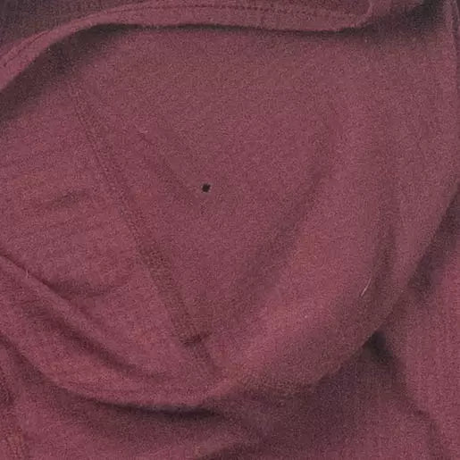 MMaroon