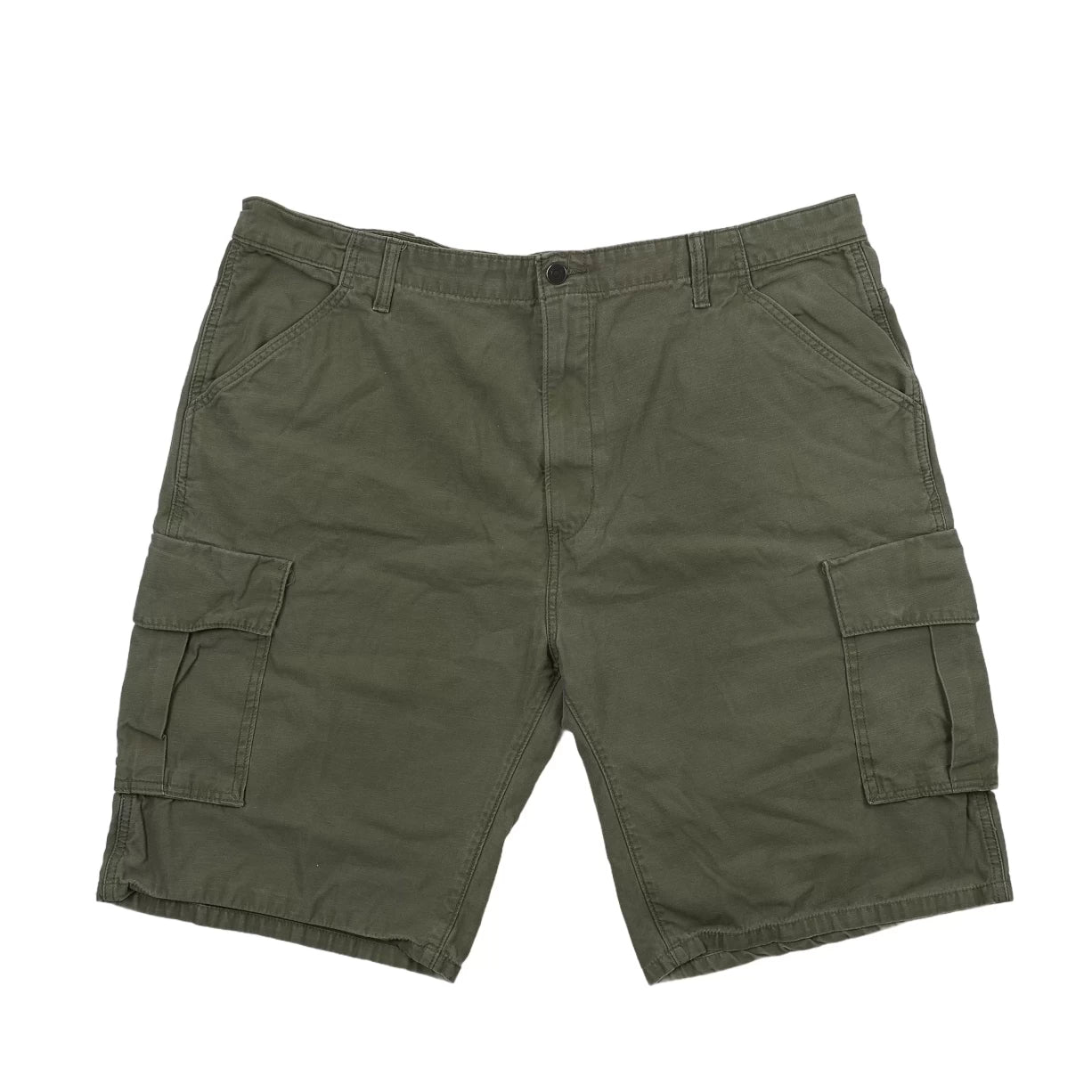 44.0Olive