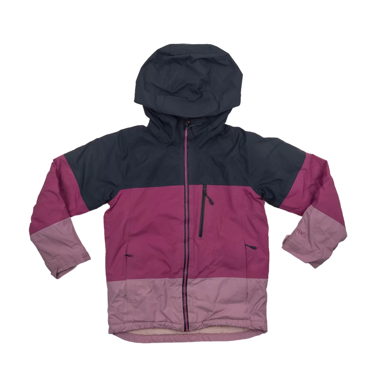 10/12Pink