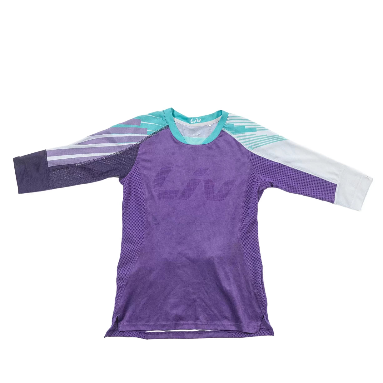 XSPurple