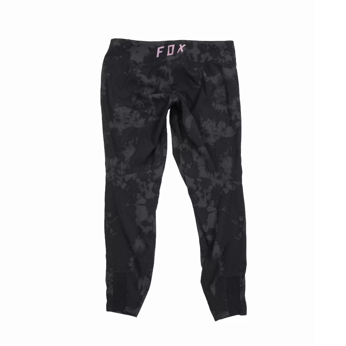 LBlack/Gray