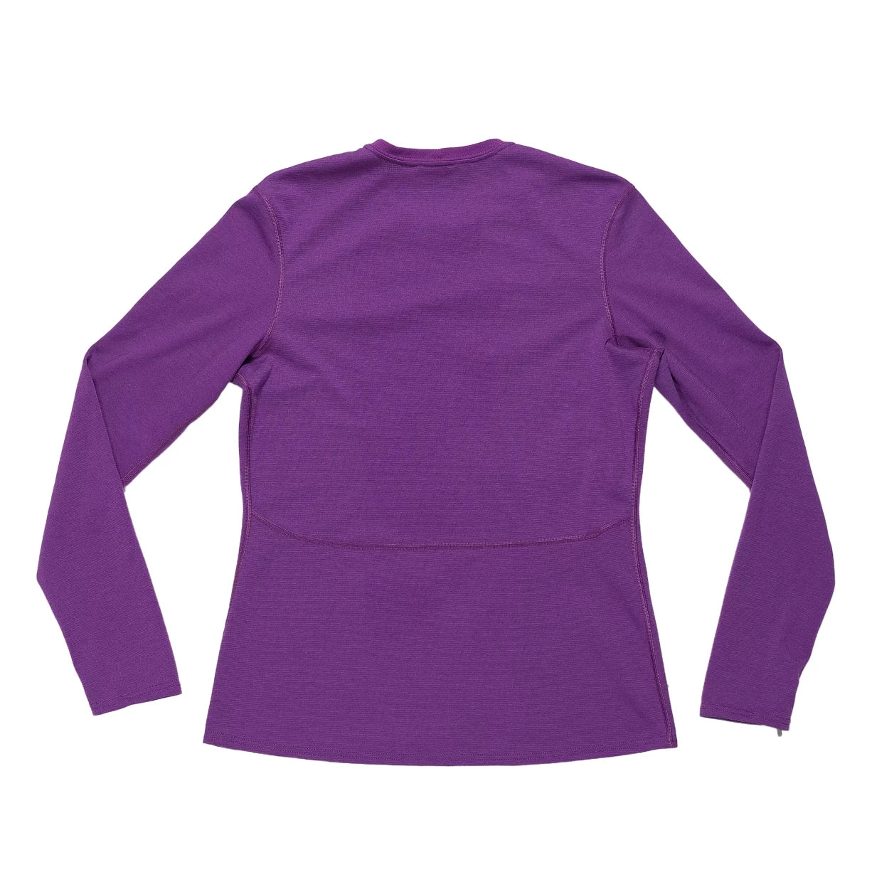 MPurple