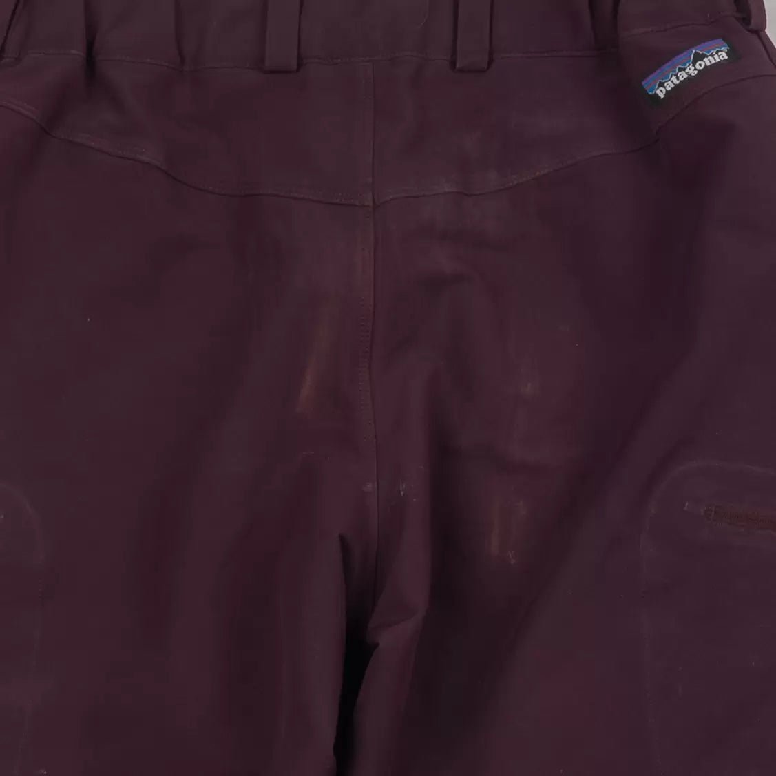 6Plum