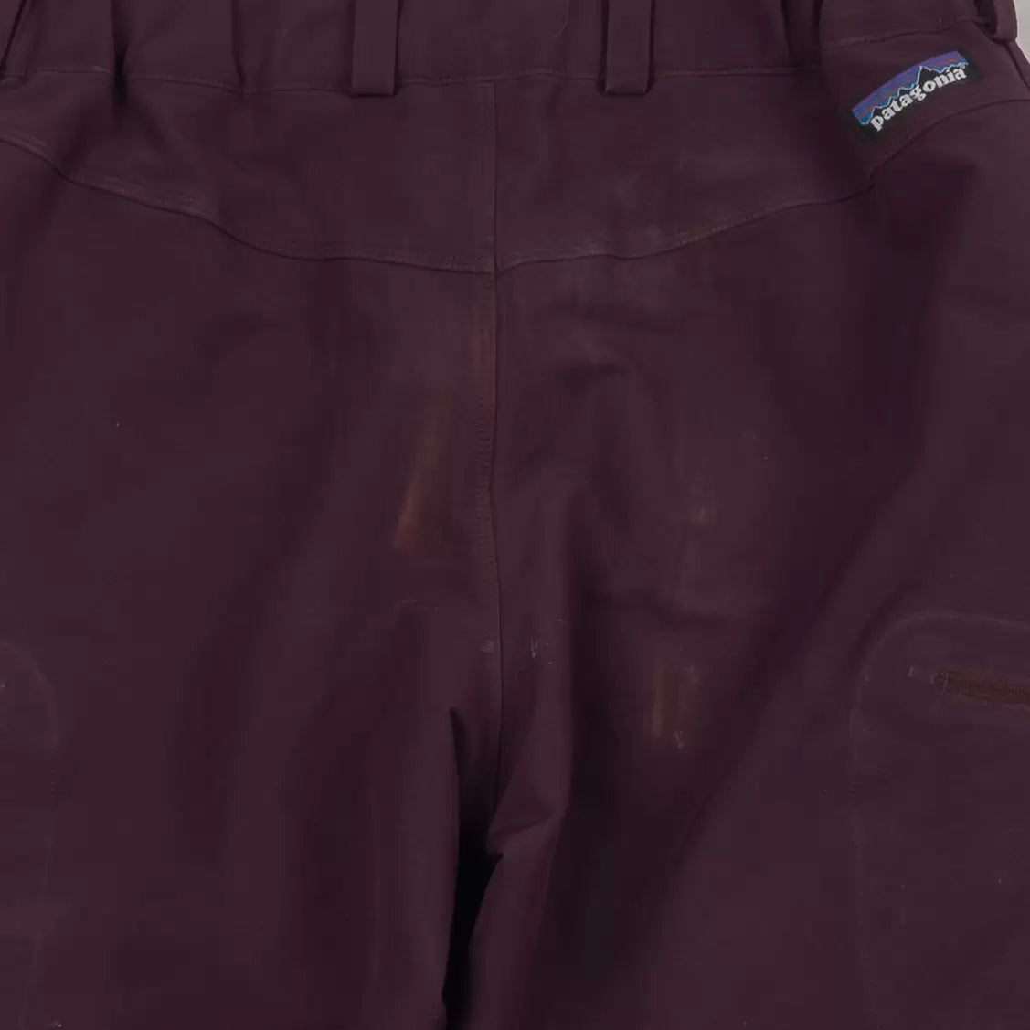 6Plum