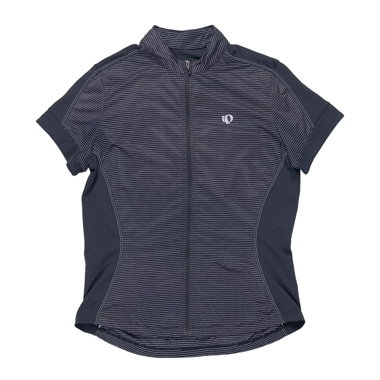 LBlack/Purple