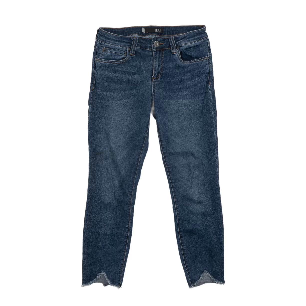 4Denim