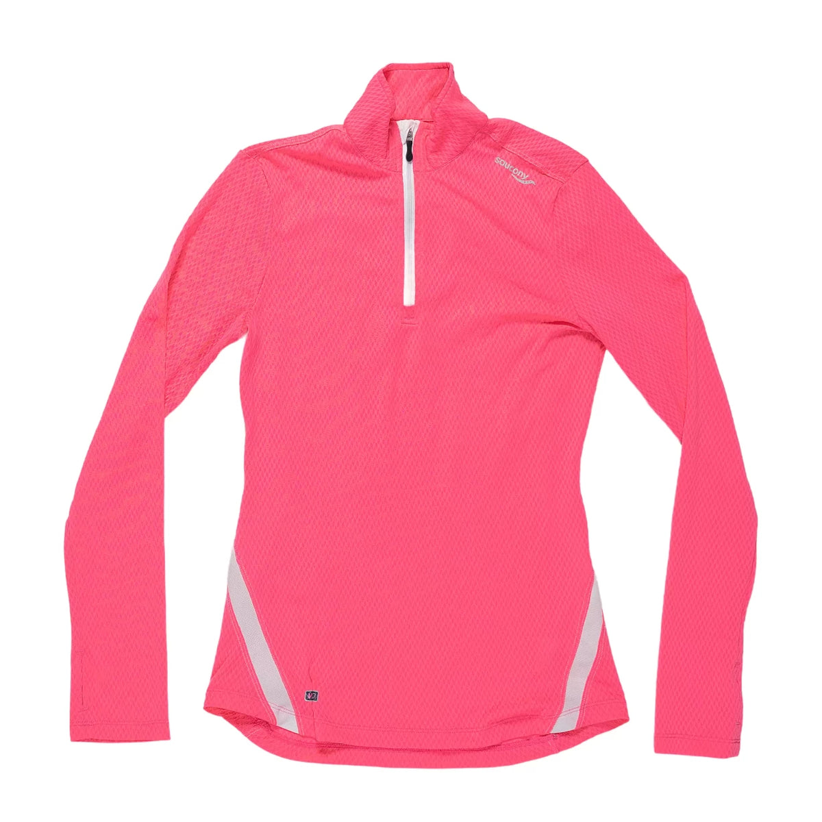 XSPink