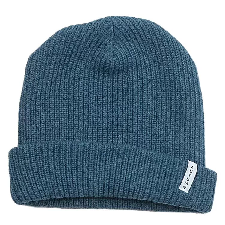 One SizeBlue
