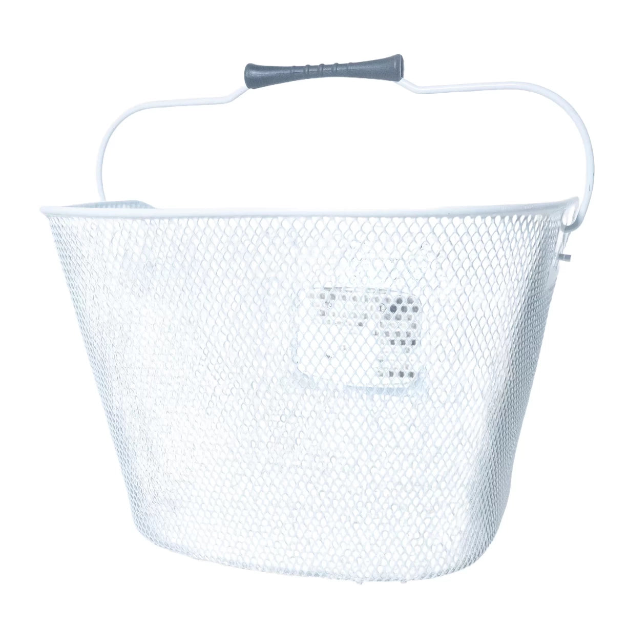 One SizeWhite