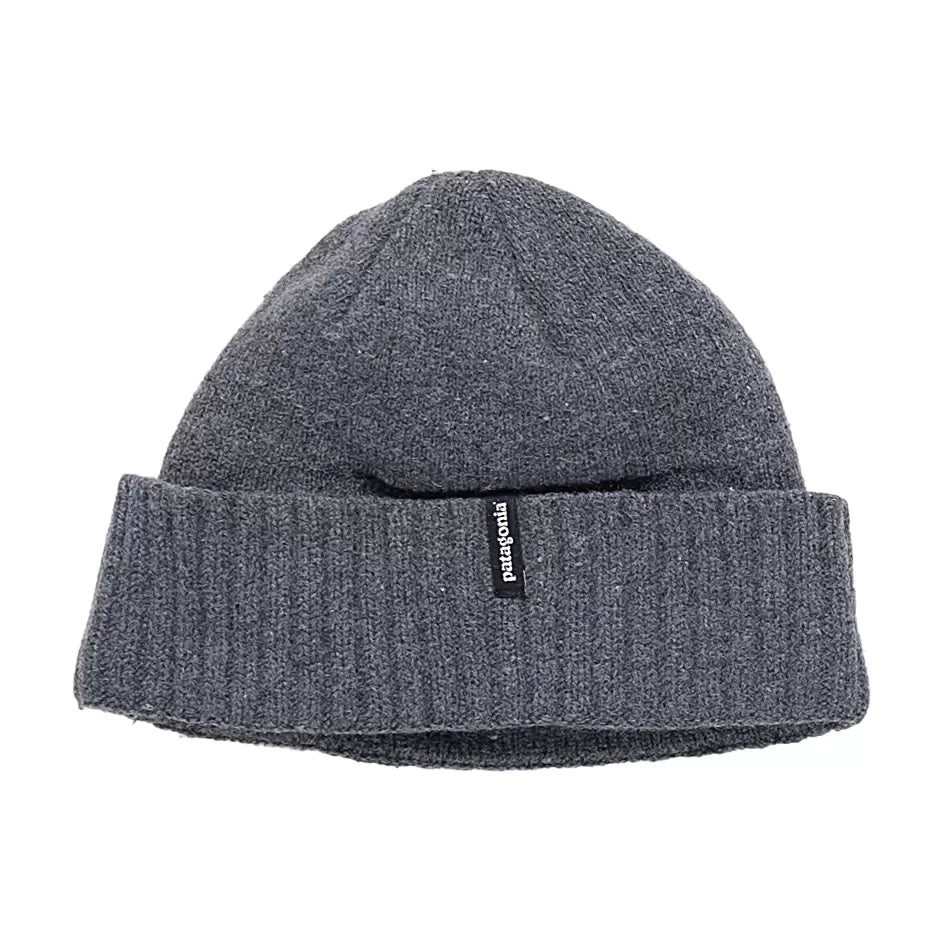 One SizeGray