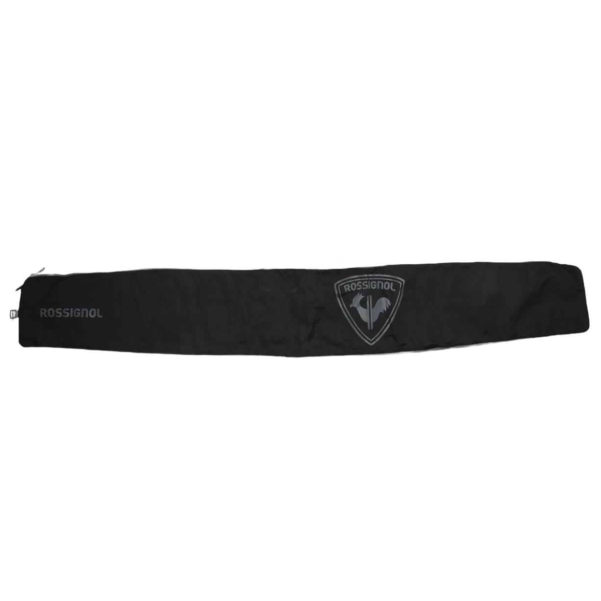 see tech specsBlack/Gray
