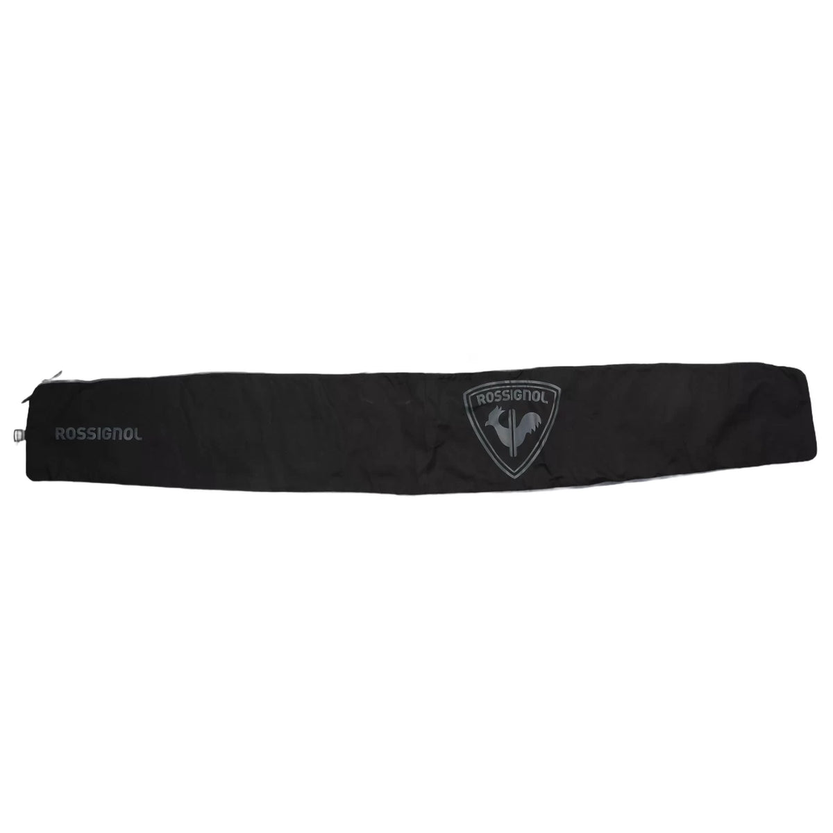 see tech specsBlack/Gray