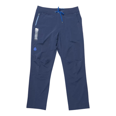 32 shortMaritime Blue