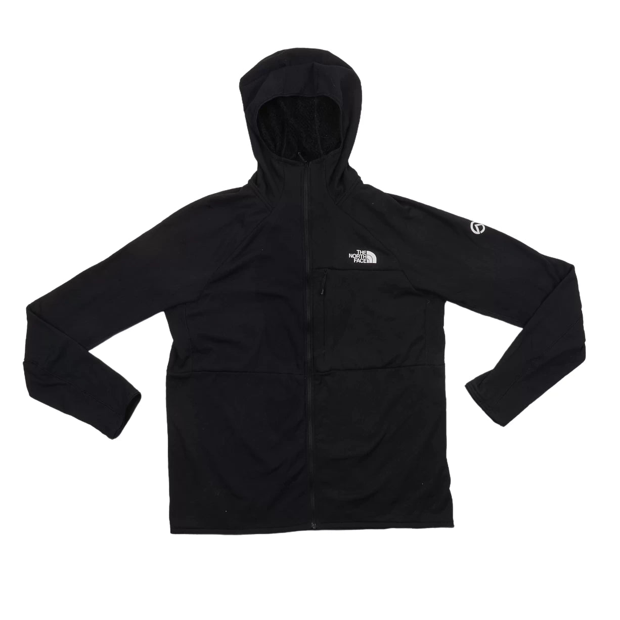 XLBlack