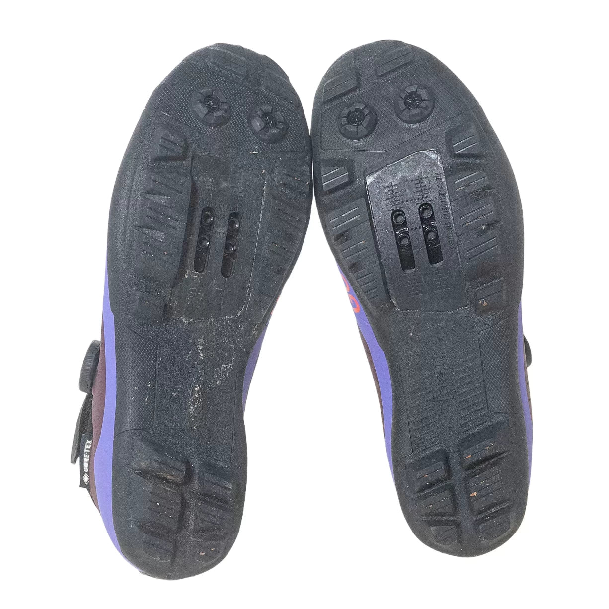 41.0Purple