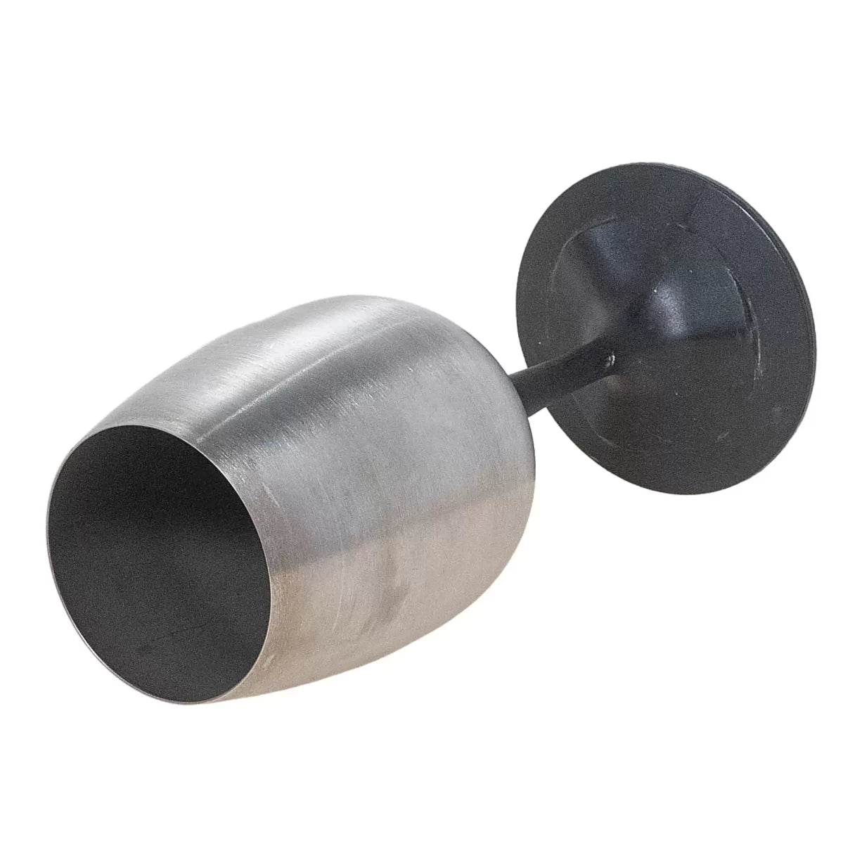 see tech specsStainless