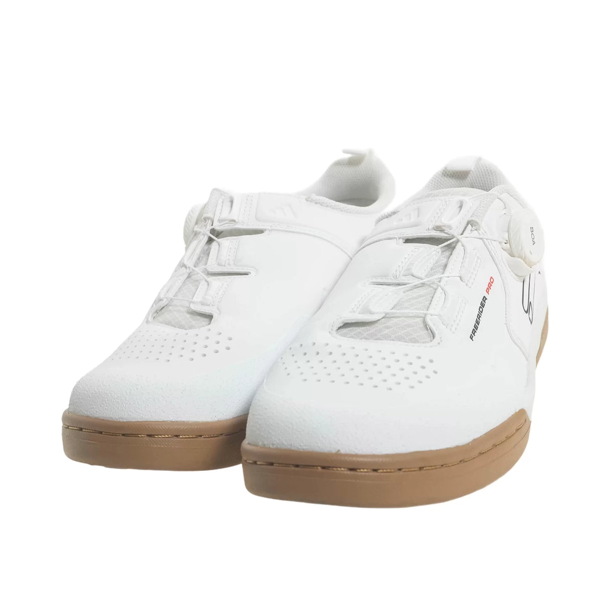 10.5White