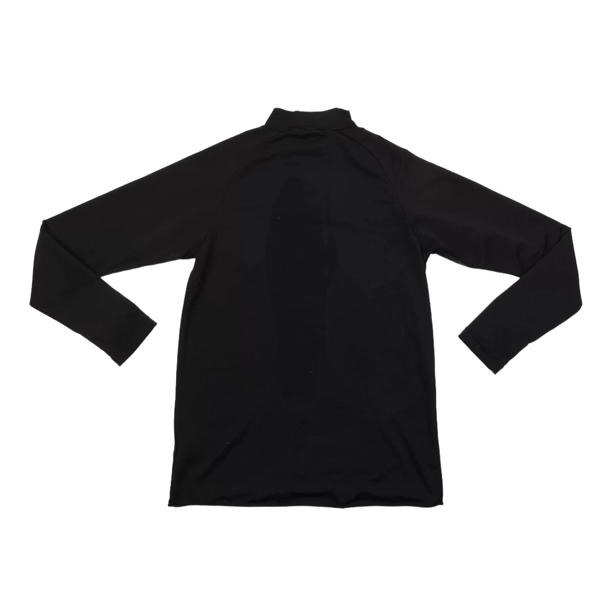 LBlack