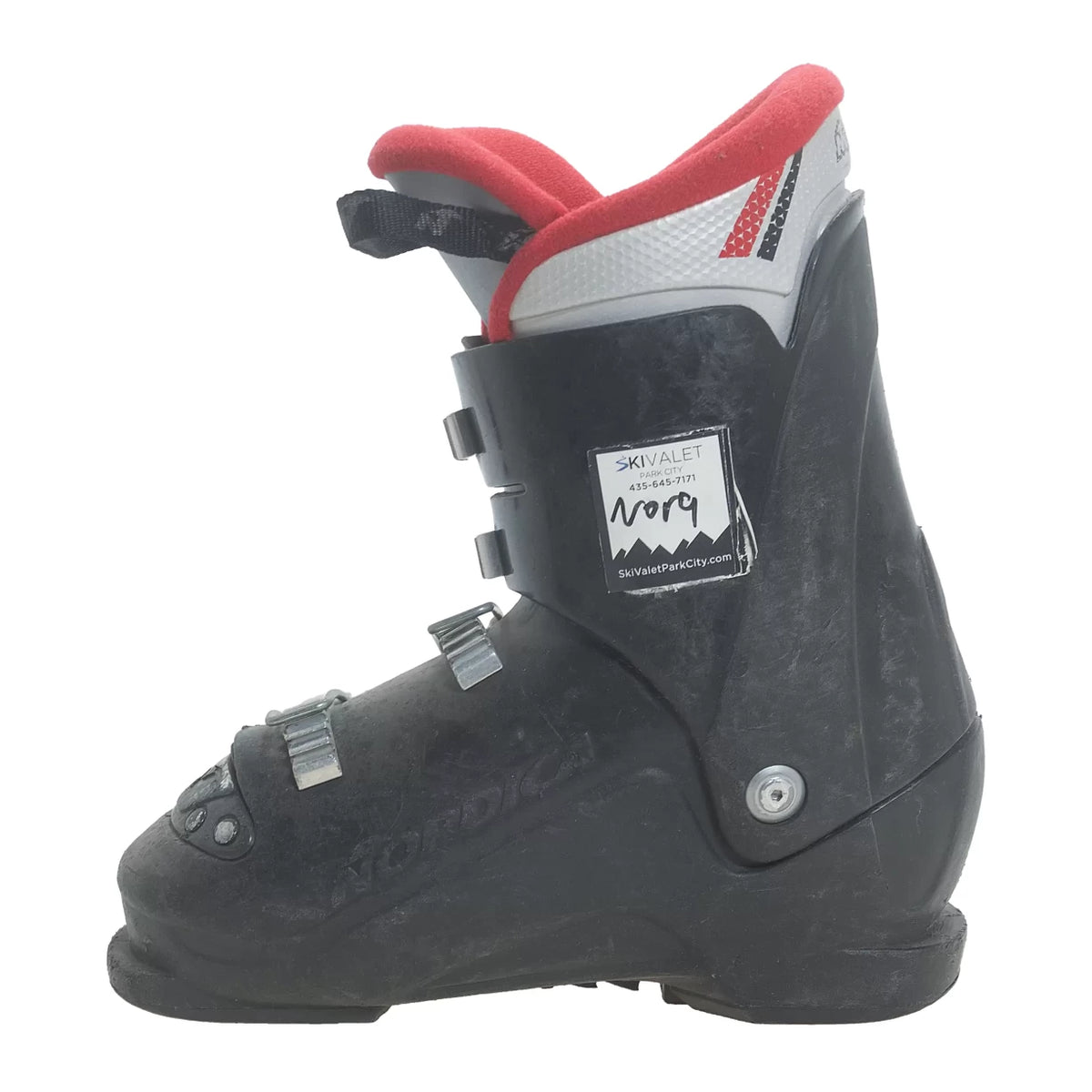 22.5Black