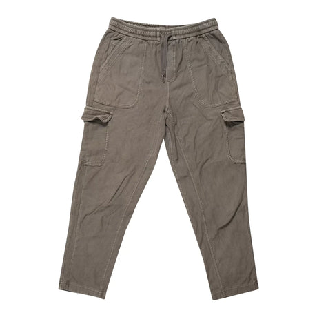 4Gray