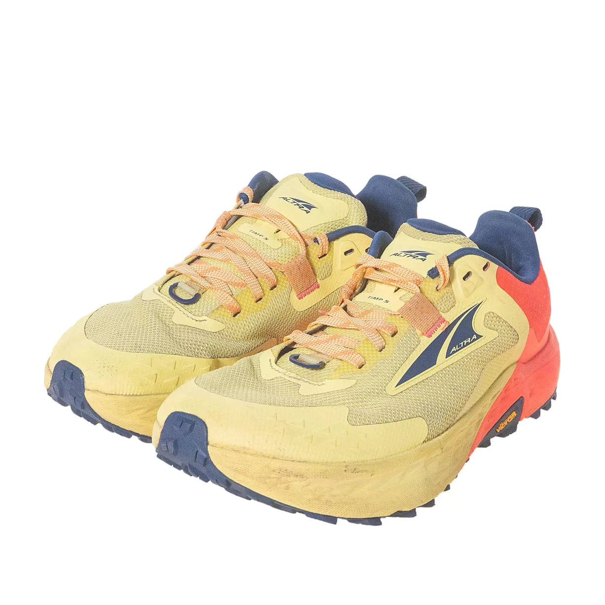 7.5Yellow