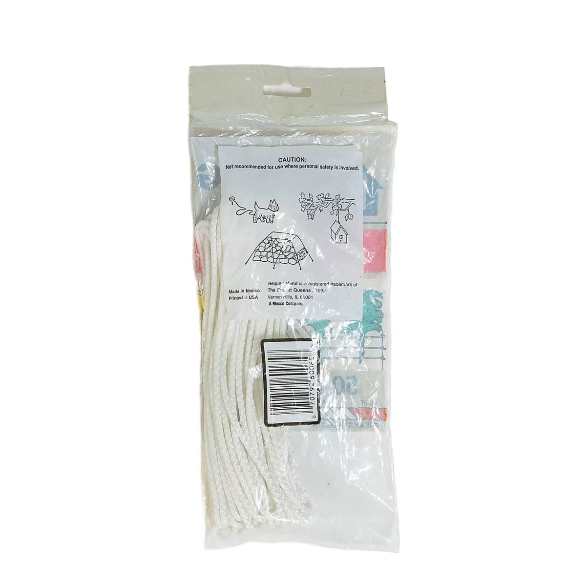 50White