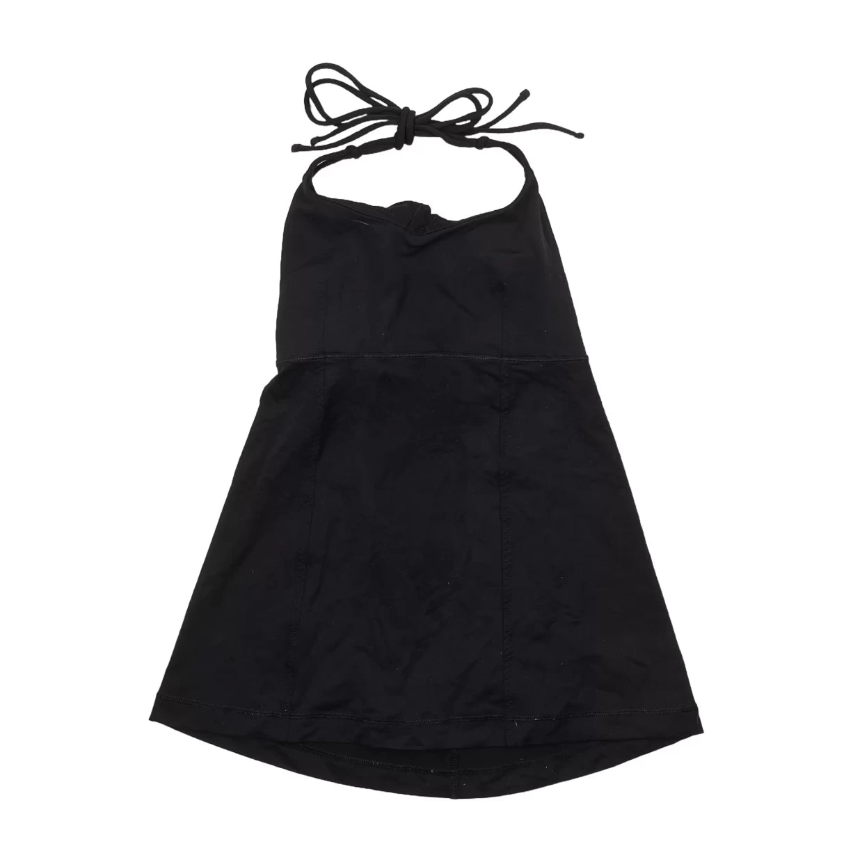 6Black