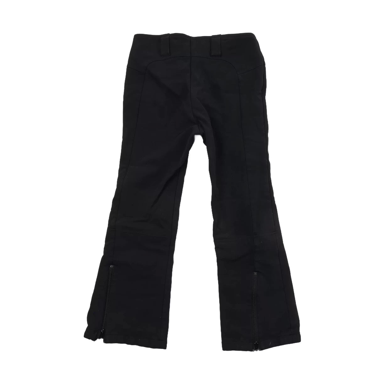 8 ShortBlack