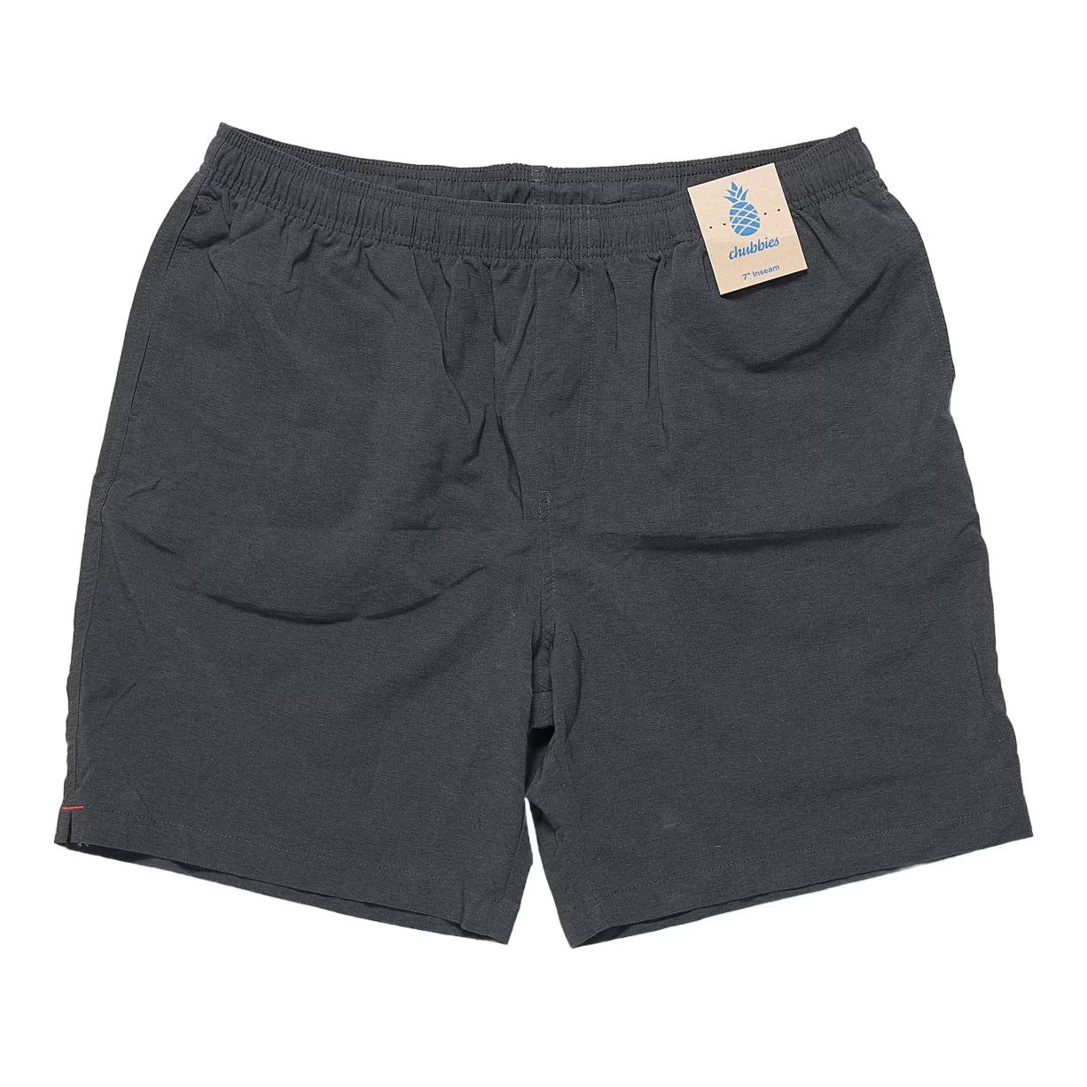 XLDark Grey