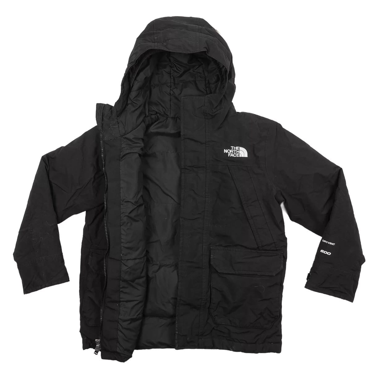 10Black