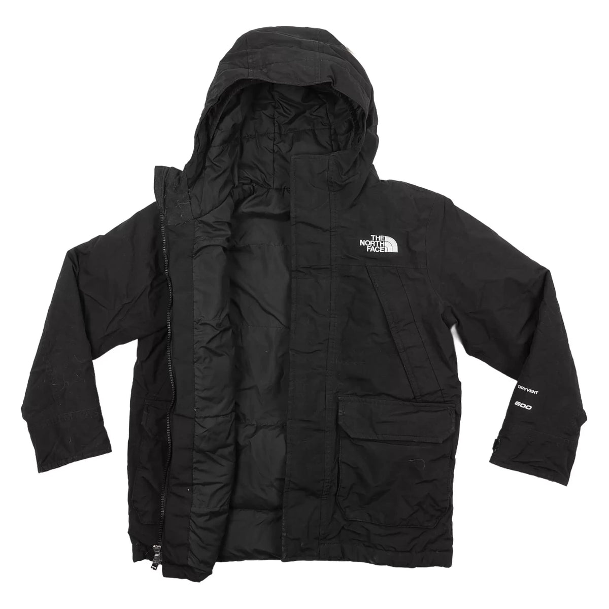 10Black