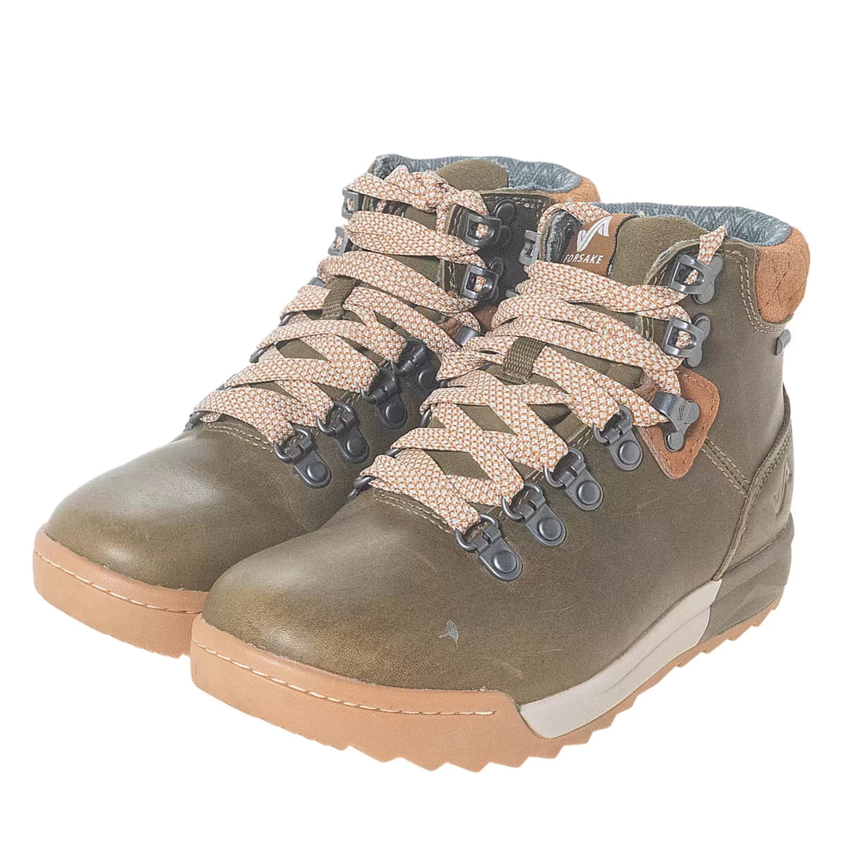 5.5Olive