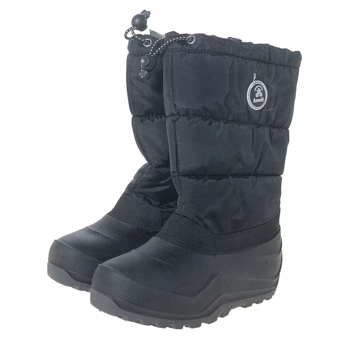 4Black