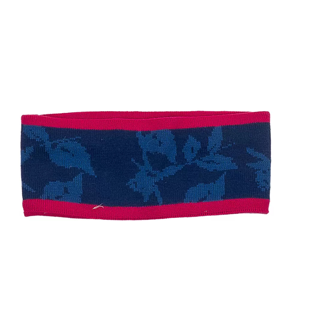 One SizeBlue/Pink