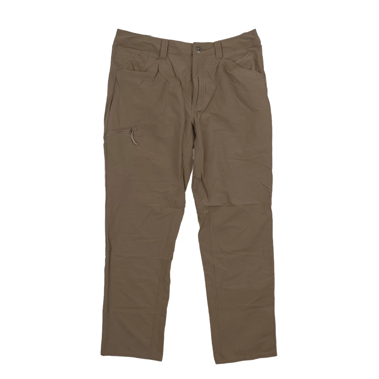 35Khaki