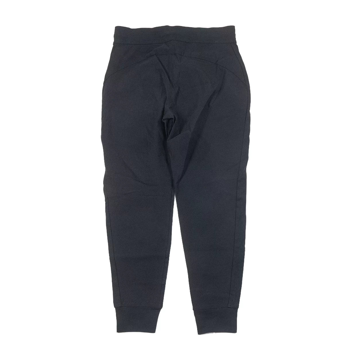 10Black