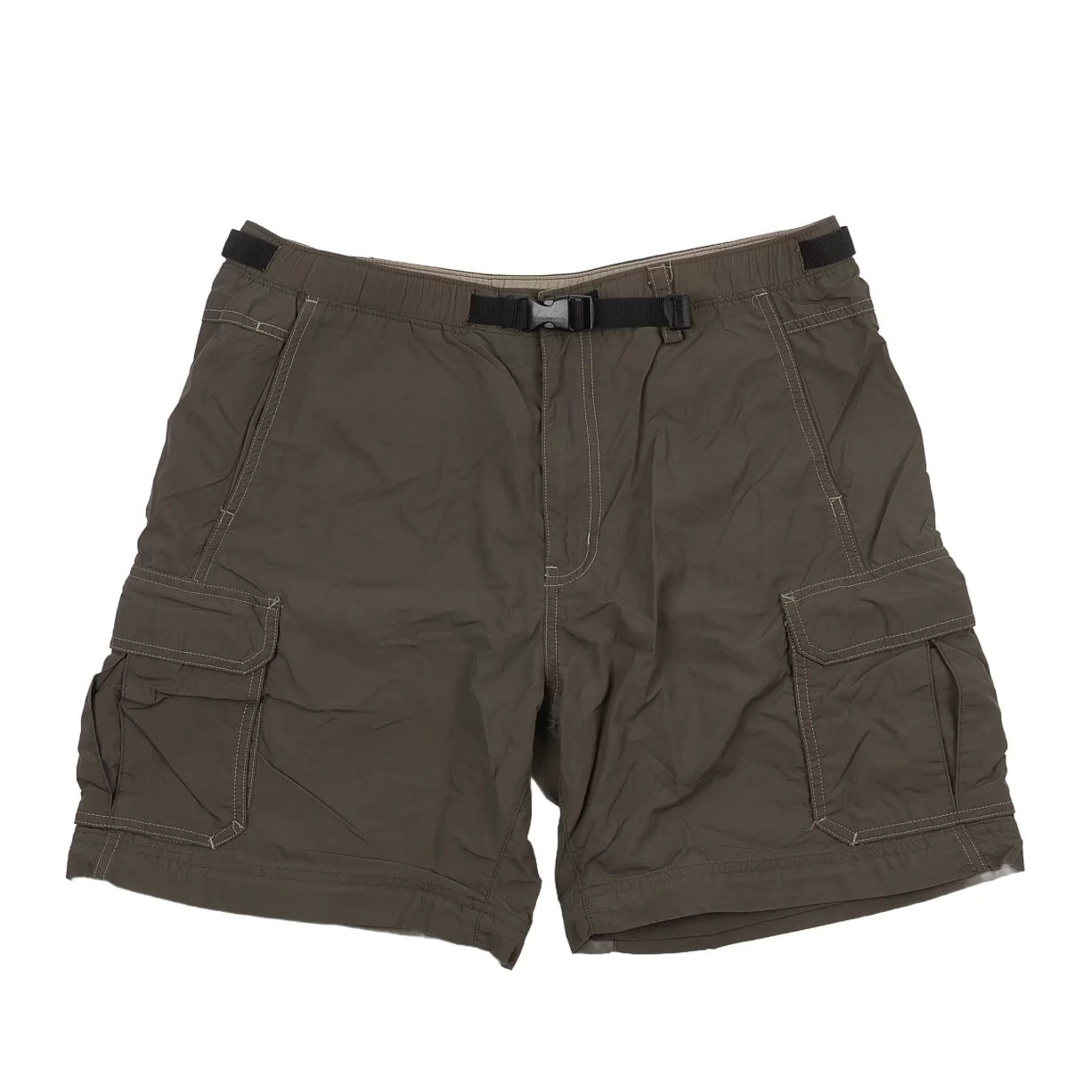 34Olive