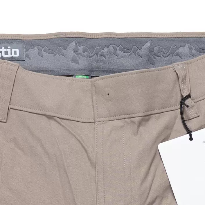 36.0Khaki