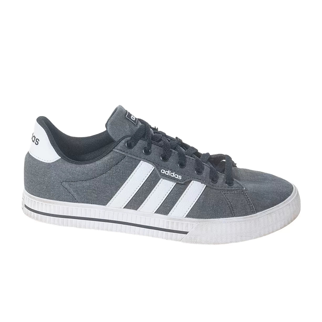 9.5Grey