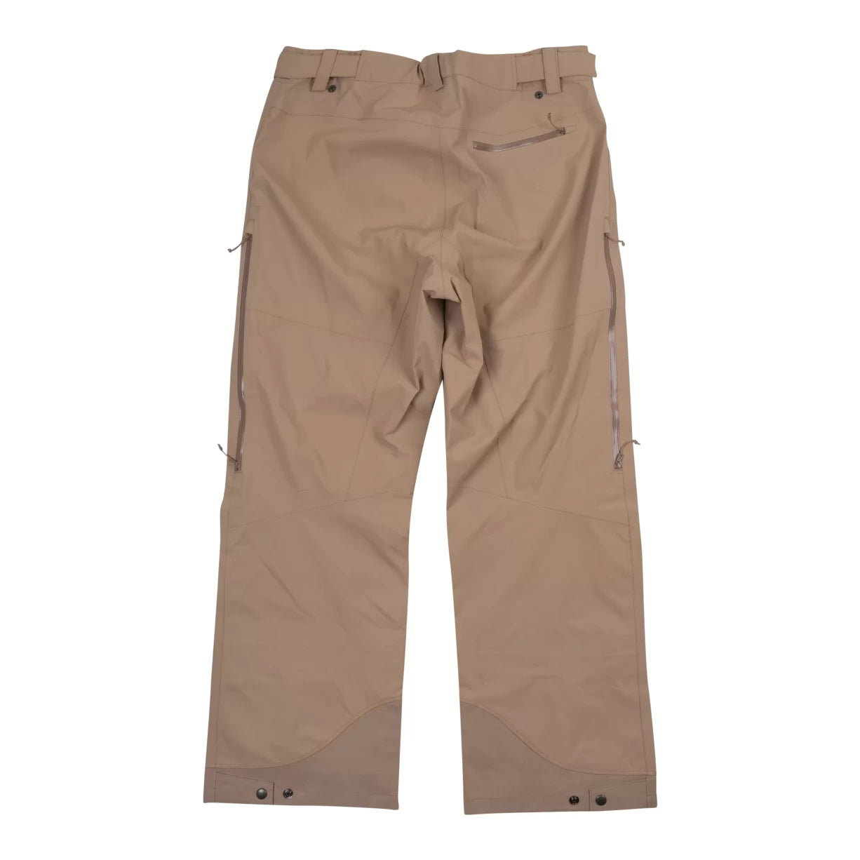 XLKhaki