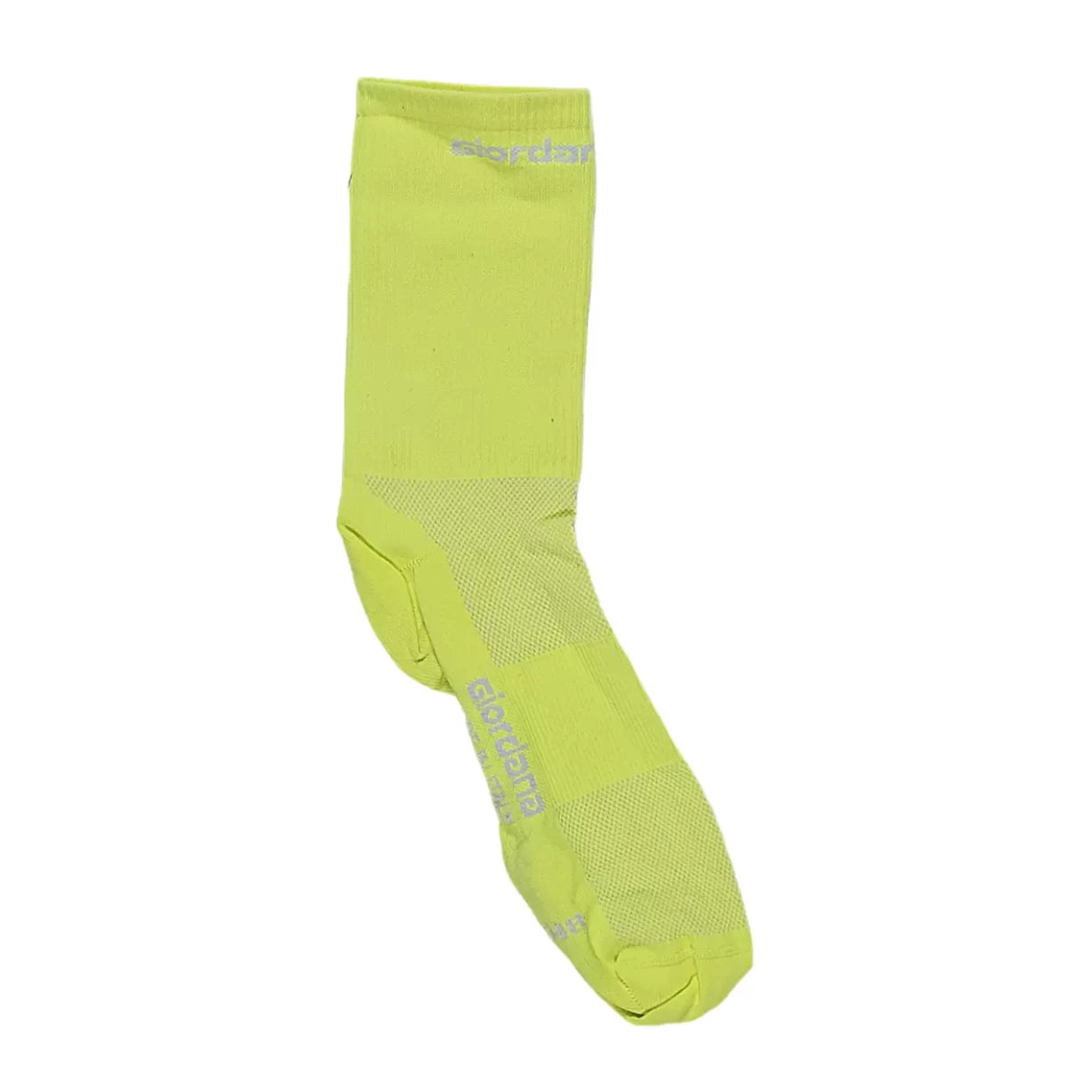 Estimated Size LHi Vis Yellow