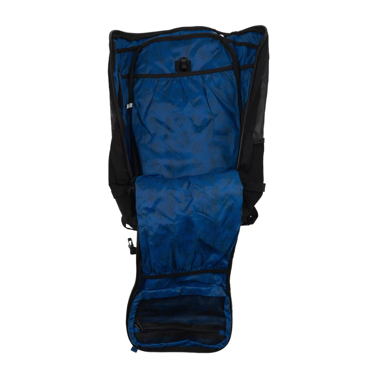 25 LBlack