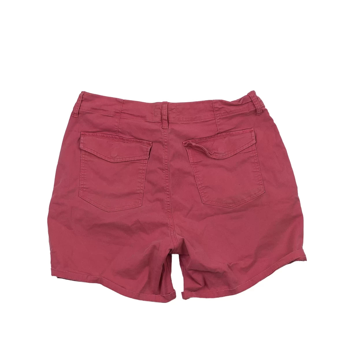 8Pink