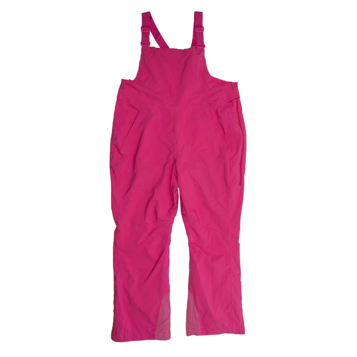 XLPink