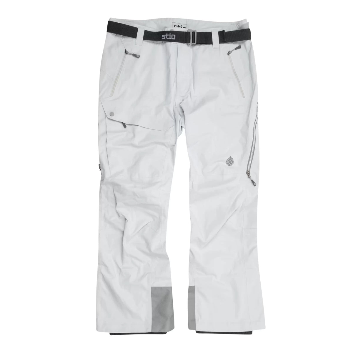 Stio Environ Pant - Women's main image 0