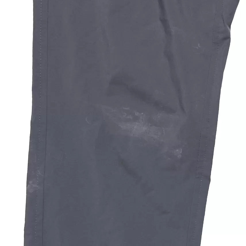 4Grey