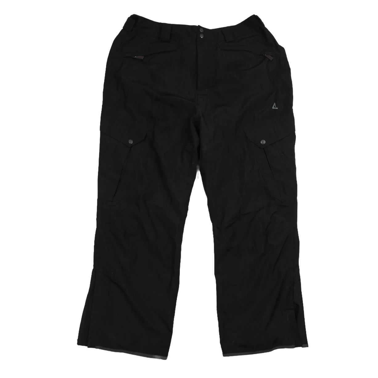 XXLBlack