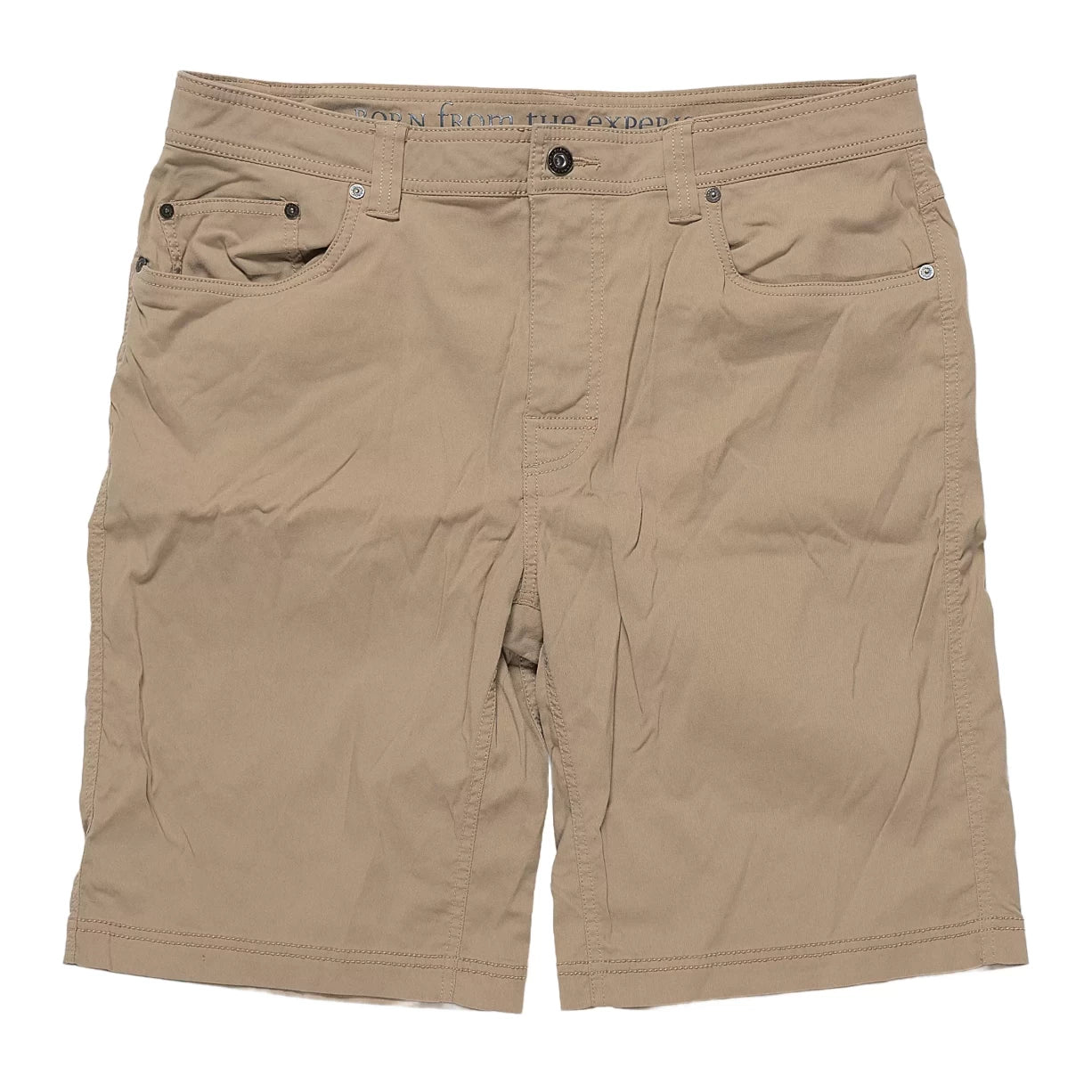 36.0Tan
